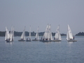 Image file: _1/photo005.jpg