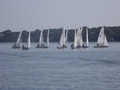 Image file: _1/photo006.jpg