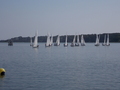 Image file: _1/photo008.jpg