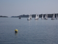 Image file: _1/photo009.jpg