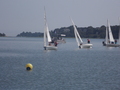 Image file: _1/photo010.jpg