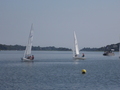 Image file: _1/photo011.jpg