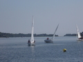 Image file: _1/photo012.jpg