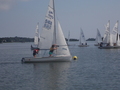 Image file: _1/photo013.jpg