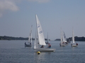 Image file: _1/photo014.jpg