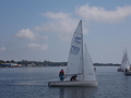 Image file: _1/photo015.jpg