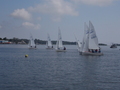 Image file: _1/photo016.jpg