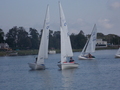 Image file: _1/photo018.jpg