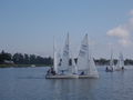 Image file: _1/photo020.jpg