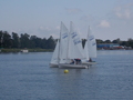 Image file: _1/photo021.jpg