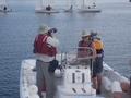 Image file: _1/photo022.jpg