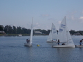 Image file: _1/photo023.jpg