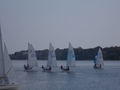 Image file: _1/photo024.jpg