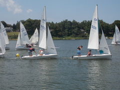 Image file: photo220.jpg