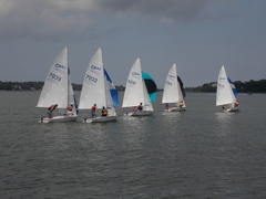 Image file: photo223.jpg