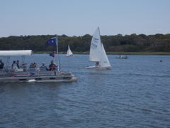 Image file: photo230.jpg