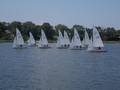 Image file: _10/photo217.jpg