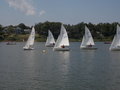 Image file: _10/photo218.jpg