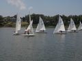 Image file: _10/photo219.jpg