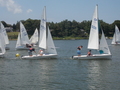 Image file: _10/photo220.jpg