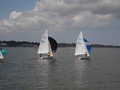 Image file: _10/photo221.jpg