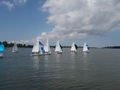 Image file: _10/photo222.jpg