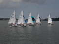 Image file: _10/photo223.jpg