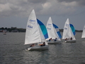 Image file: _10/photo224.jpg