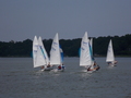 Image file: _10/photo225.jpg