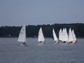 Image file: _10/photo226.jpg