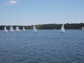 Image file: _10/photo227.jpg