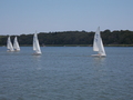 Image file: _10/photo228.jpg