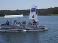 Image file: _10/photo229.jpg