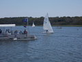 Image file: _10/photo230.jpg