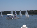 Image file: _10/photo231.jpg