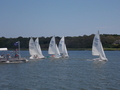 Image file: _10/photo232.jpg