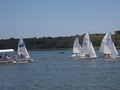 Image file: _10/photo233.jpg
