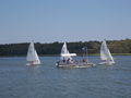 Image file: _10/photo234.jpg