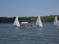 Image file: _10/photo235.jpg