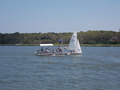 Image file: _10/photo236.jpg