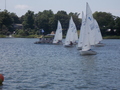 Image file: _10/photo237.jpg