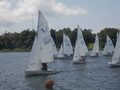 Image file: _10/photo238.jpg