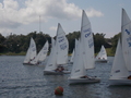 Image file: _10/photo239.jpg