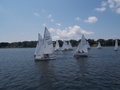 Image file: _10/photo240.jpg