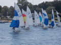 Image file: _11/photo241.jpg