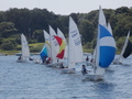 Image file: _11/photo242.jpg