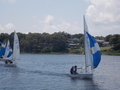 Image file: _11/photo244.jpg