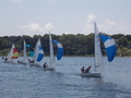 Image file: _11/photo245.jpg