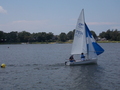 Image file: _11/photo246.jpg
