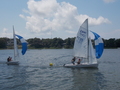 Image file: _11/photo247.jpg